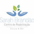 Sarah Brandão Centro de ReabillitaçãoBrasília - Clínica