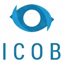 ICOB - Instituto de Cirurgia Ocular de Brasília