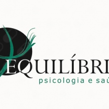 Equilíbrio Psicologia e Saúde Ltda