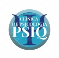 Clínica Psicologia PsiqCeilândia - Clínica