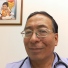 Dr. Genaro Abelardo Pichilingue Utrilla