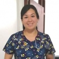 Veronica Ofelia Morachimo García