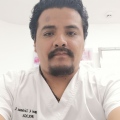 Miguel Angel Cárdenas Sanchez