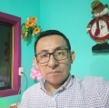 Johny Sandoval Garay