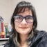 Dra. Paula Adrianzen