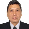 RAUL MEXICANO