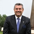 Guillermo Martin Wiegering Cecchi