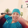 Luz Virginia Belaunde Suarez