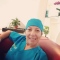 Luz Virginia Belaunde Suarez