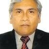 Julio Raul Huaman Pineda