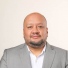 Dr. Christian Gomez