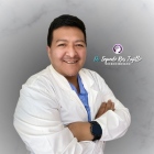 Dr. Segundo Rios Trujillo