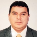 Atilio Roberto Zegarra Concha