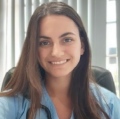Elisabet Gentile Carrera