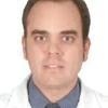Simon Enrique Yriberry Urena
