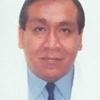 Manuel Miguel Ramos Quintanilla