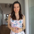Luciana Mosca