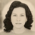 Oryana Meza Lazo