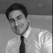 Eduardo Cortina