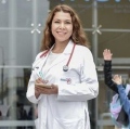 Raquel Delgado Valdez