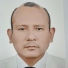 Dr. Jaime Andres Cruz Chacaliaza
