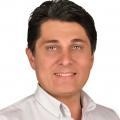 Juan Jose Fajardo Benavides