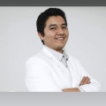 Jaime Calzado Lama