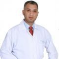 YURI MONTENEGRO NEIRA