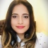 Rosa Briceño