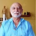 Luis Armando Franco Moreno