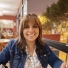 Ps Rocxana Croce Portocarrero