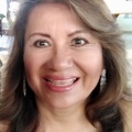 Gina María Rojas Auris