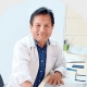 Dr. Juan Escudero