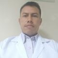 Juan Carlos Rojas Marroquin