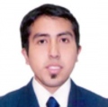 Cesar Espinoza Lavalle