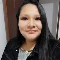 Gabriela Orellana