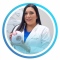 Eileen Roldan
