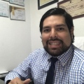 Diego Arom Diaz Bravo