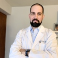 Rodrigo Muñoz Barbieri