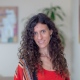 Ps Joyce Alexandra Bock Edwards