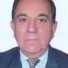 Luis Alfredo Morales Bocanegra
