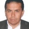 Fernando Manuel Ruiz Valencia