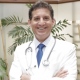 Dr. Jose Francisco Parodi Garcia