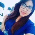 Marly Astrid Miranda Sánchez