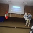 Dr. Franklin Palomino Montoya