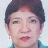 Bertha Hortencia Pretell Ayulo