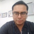 Dr. Jorge Antonio Loredo Torres