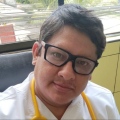 Camilo Ruiz