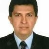 Javier Pascual Zembo