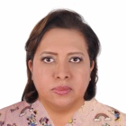 Dra. Maritza Ramos Medina
